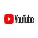 Youtube Watch Later Remover  screen for extension Chrome web store in OffiDocs Chromium