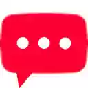 YouTube コメントポジション YouTube Comment Position  screen for extension Chrome web store in OffiDocs Chromium