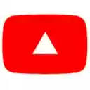 Youtube zen mode  screen for extension Chrome web store in OffiDocs Chromium