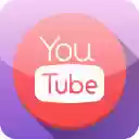 YOUTUBOOKMARK (Bookmark, YouTube, watch time)  screen for extension Chrome web store in OffiDocs Chromium