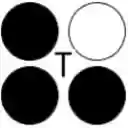 You Typing  screen for extension Chrome web store in OffiDocs Chromium