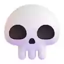 You will die someday  screen for extension Chrome web store in OffiDocs Chromium