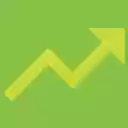 YouWorth for LinkedIn: Job  Salary Predictor  screen for extension Chrome web store in OffiDocs Chromium
