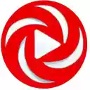 Skrin YouXtract untuk sambungan kedai web Chrome dalam OffiDocs Chromium