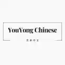 YouYong Chinese  screen for extension Chrome web store in OffiDocs Chromium