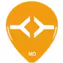 Tela YouYoung para extensão da loja virtual do Chrome no OffiDocs Chromium