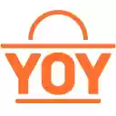 YOYBUY Taobao/1688 Shopping Assistant  screen for extension Chrome web store in OffiDocs Chromium