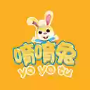 YoYoTu Web Screensharing  screen for extension Chrome web store in OffiDocs Chromium YoYoTu Web Screensharing  screen for extension Chrome web store in OffiDocs Chromium