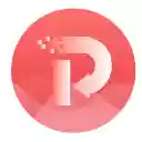 YOZOPDF Free and easy PDF conversion platform  screen for extension Chrome web store in OffiDocs Chromium