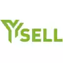 Ysell Extension For Amazon  screen for extension Chrome web store in OffiDocs Chromium