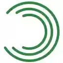 ySense Addon  screen for extension Chrome web store in OffiDocs Chromium