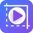 OffiDocs ChromiumのChromeウェブストア拡張機能のYshot Youtubeスクリーンショット画面