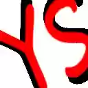 YS Loopy (Yeezy Supply Monitor)  screen for extension Chrome web store in OffiDocs Chromium