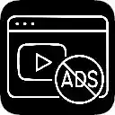 YT Ads Slayer Efficient and Lightweight YouTube™Ad Remover  screen for extension Chrome web store in OffiDocs Chromium