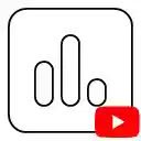 YT ankety  screen for extension Chrome web store in OffiDocs Chromium