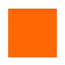 yt_autoplay  screen for extension Chrome web store in OffiDocs Chromium