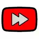 YT auto skip Ads  screen for extension Chrome web store in OffiDocs Chromium