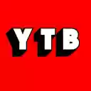 YTB  screen for extension Chrome web store in OffiDocs Chromium