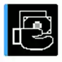 YTB Commercial Pop Up Reducer  screen for extension Chrome web store in OffiDocs Chromium