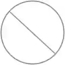 ytb not interested button  screen for extension Chrome web store in OffiDocs Chromium