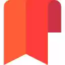 YTBookmarks  screen for extension Chrome web store in OffiDocs Chromium