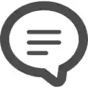 YT ChatToChannel  screen for extension Chrome web store in OffiDocs Chromium