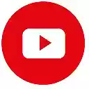 YT Clean Subscriptions  screen for extension Chrome web store in OffiDocs Chromium