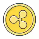 YT Clipper  screen for extension Chrome web store in OffiDocs Chromium