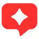 YT Comment Clinic Extension  screen for extension Chrome web store in OffiDocs Chromium