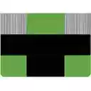 ytCropper Extension  screen for extension Chrome web store in OffiDocs Chromium