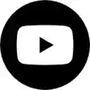 ytctrl  screen for extension Chrome web store in OffiDocs Chromium