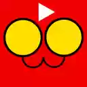 YT Customizer YouTube Feed Filter  screen for extension Chrome web store in OffiDocs Chromium