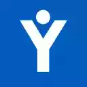 Ytel Webphone Extension  screen for extension Chrome web store in OffiDocs Chromium