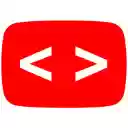 Yt emb: Quick  Simple Youtube Embedding  screen for extension Chrome web store in OffiDocs Chromium
