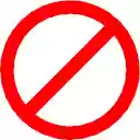 YT End Cards Hider  screen for extension Chrome web store in OffiDocs Chromium