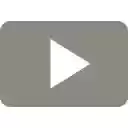 YT Focus Learning Made Easy  screen for extension Chrome web store in OffiDocs Chromium