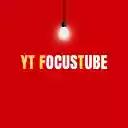 YT FocusTube Extension  screen for extension Chrome web store in OffiDocs Chromium