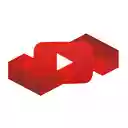 YT Gamify  screen for extension Chrome web store in OffiDocs Chromium