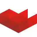 YT Gaming  screen for extension Chrome web store in OffiDocs Chromium