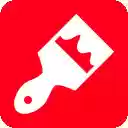 YT Grid Control  screen for extension Chrome web store in OffiDocs Chromium