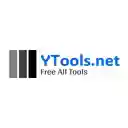 Y Themes  screen for extension Chrome web store in OffiDocs Chromium