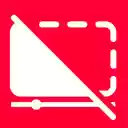 YT Hide Related  screen for extension Chrome web store in OffiDocs Chromium