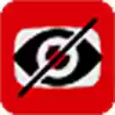 YT Hide Seen Videos  screen for extension Chrome web store in OffiDocs Chromium