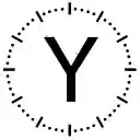 YTime  screen for extension Chrome web store in OffiDocs Chromium