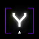 YTIX  screen for extension Chrome web store in OffiDocs Chromium