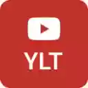YT Layout Tweak  screen for extension Chrome web store in OffiDocs Chromium