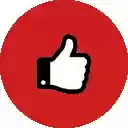 YT Liker  screen for extension Chrome web store in OffiDocs Chromium