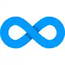 YT Looper: Repeat Youtube videos in loop  screen for extension Chrome web store in OffiDocs Chromium