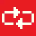 yt loops  screen for extension Chrome web store in OffiDocs Chromium