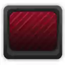 ytma!  screen for extension Chrome web store in OffiDocs Chromium